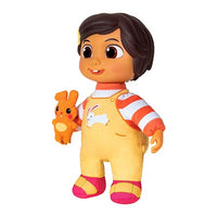 Cocomelon Nina Doll