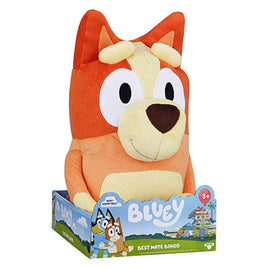 Bluey 40cm Jumbo Plush-Bingo