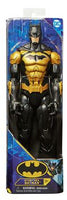 Batman 12" Assorted Action Figures