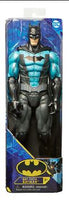 Batman 12" Assorted Action Figures