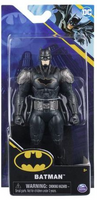 Batman 6" Figure