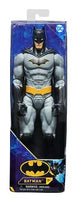 Batman 12" Assorted Action Figures