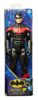 Batman 12" Assorted Action Figures