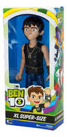 Ben 10 XL Super-Size Figurines