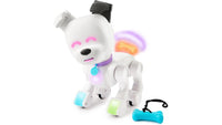 DOG-E Interactive Robot Dog