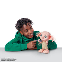 Harry Potter Interactive Dobby