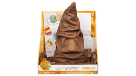 Wizarding World Sorting Hat