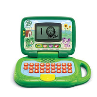 LeapFrog My Own Leaptop 2 - Green