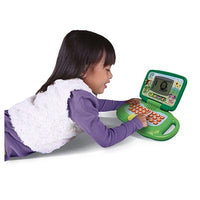 LeapFrog My Own Leaptop 2 - Green