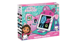 Gabby'S Dollhouse - Premium Glow Pad