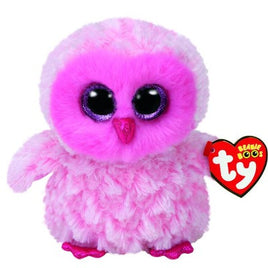 Beanie Boos Medium