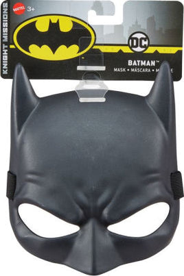 DC Batman Basic Mask