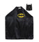 Batman Cape & Mask