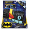 Batman Gauntlet - Thekidzone