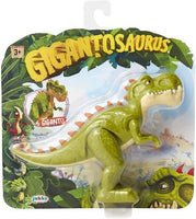 Gigantosaurus Basic Figure - Thekidzone