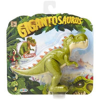 Gigantosaurus Basic Figure - Thekidzone