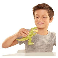 Gigantosaurus Basic Figure - Thekidzone