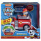 Paw Patrol Marshall Rc Fire Truck - Thekidzone