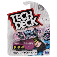 Tech Deck 96mm Fingerboards - Thekidzone