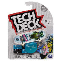 Tech Deck 96mm Fingerboards - Thekidzone