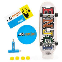 Tech Deck 96mm Fingerboards - Thekidzone