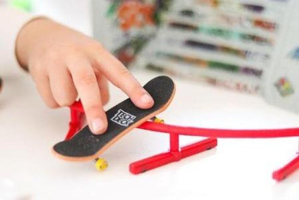 Tech Deck 96mm Fingerboards - Thekidzone