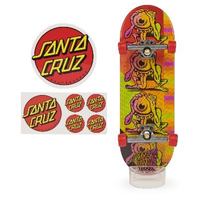 Tech Deck 96mm Fingerboards - Thekidzone