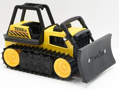 Tonka bulldozer store