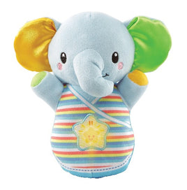 Vtech Baby Snooze & Soothe Elephant